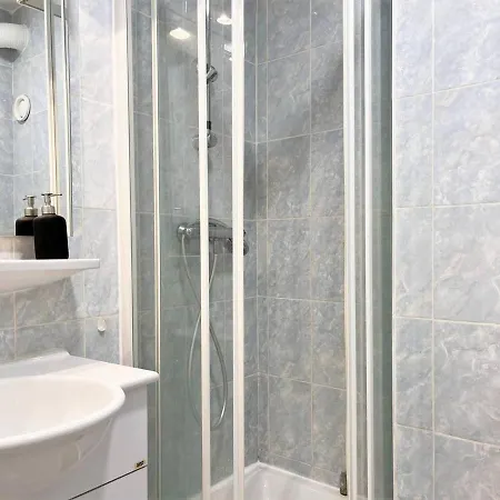 T2 Climatise, Proche Plage, 4 Couchages - - Fr-1-251-477 Apartment *